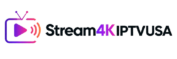 iptv usa